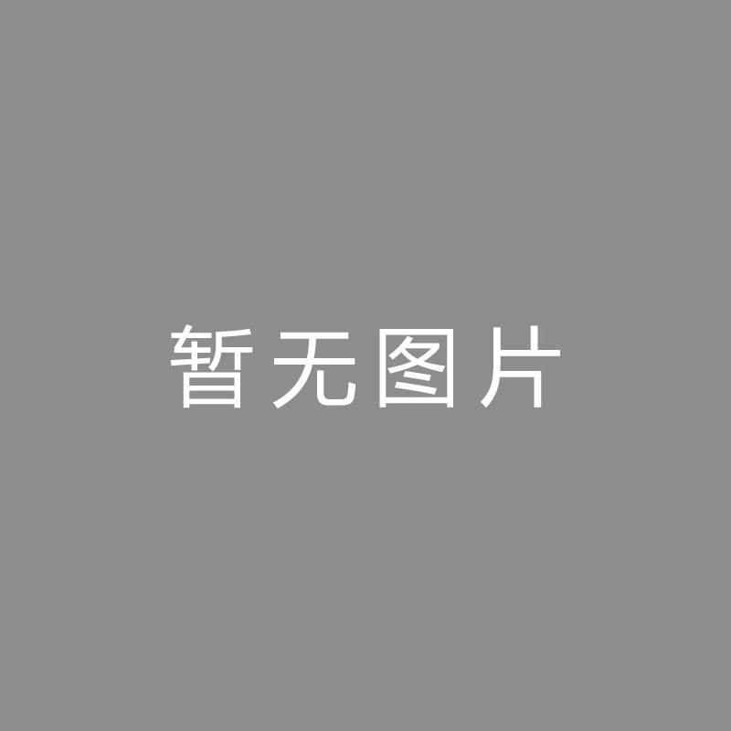 {fezhan}私人借钱24小时上门放款|神木县个人放款